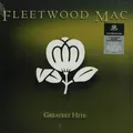 Fleetwood Mac / GREATEST HITS (LP) / Warner / 5125514 / 12 Inch LP