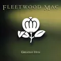 Vinile - Fleetwood Mac - Greatest Hits  - Rhino Records -D- Neu