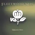 FLEETWOOD MAC - GREATEST HITS  VINYL LP NEU
