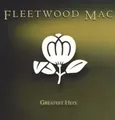Greatest Hits | Fleetwood Mac | Vinyl / Schallplatte | 2014 | RHINO