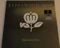 Fleetwood Mac: Greatest Hits  Vinyl LP, sofort lieferbar!