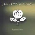Fleetwood Mac Greatest Hits 12" Album