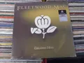 FLEETWOOD MAC LP: GREATEST HITS (NEU;Warner Bros. Records 8122795935)