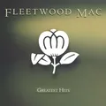 Fleetwood Mac Greatest Hits 1LP Vinyl 2014 Warner