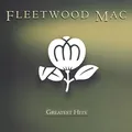 Fleetwood Mac - Greatest Hits - Vinyl Record - 31 - E1111z