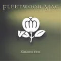 Fleetwood Mac Greatest Hits (Schallplatte) 12" Album