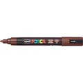 Posca Medium Marker PC-5M (1x) (PC5M CA)