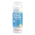 CARE ZEOLITH-WUNDPUDER 30 g