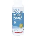 Panaceo Care Zeolith Wundpuder