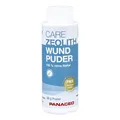 Panaceo Care Zeolith-Wundpuder 30 g