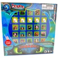 DRAGONS Spiel - Top Trumps Match Cube Game Dreamworks- INKgrafix Toys A475