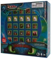 MATCH Dragons - Drachenzähmen leicht gemacht Würfelspiel Kinderspiel, ab 4 Jahre