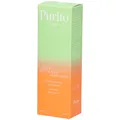 PURITO Daily Soft Touch Sunscreen SPF 50+ PA++++