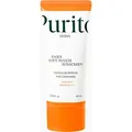 Purito Seoul Daily Soft Touch Sunscreen SPF 50+ PA++++ 60ml