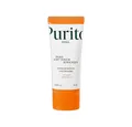 Purito Sonnenschutzcreme Purito Daily Soft Touch Sunscreen SPF50+ PA++++