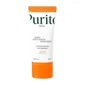 PURITO Daily Soft Touch Sunscreen SPF 50+ PA++++ 60ml