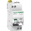 Schneider Electric iDPN N VIGI residual current circuit breaker 2P 10A C 0.03A AC A9D31610 (A9D31610)