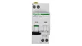 Schneider Electric A9D31610 Fehlerstromschutzschalter 2P 10A C iDPN N VIGI Neu