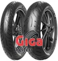 Metzeler Roadtec 02 ( 180/55 ZR17 TL (73W) Hinterrad, M/C, Variante M ) GI-R-511380GA