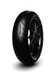 METZELER REIFEN ROADTEC 02 180/55 ZR 17 M/C (73W) TL