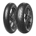 MOTORRADREIFEN SPORT TOURER METZELER ROADTEC 02 M REAR 180 55 R 17 73 W