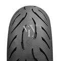 Motorradreifen METZELER ROADTEC 02 (M) REAR 180/55 R17 73 W