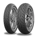 METZELER 180/55 ZR17 73W ROADTEC 02  (M)