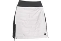 Maul Sport® Hosenrock Winterrock Brünnstein
