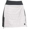 MAUL Damen Rock BrUEnnstein XT - Primaloft Rock
