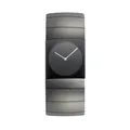 Jacob Jensen Herrenarmbanduhr Titan 572