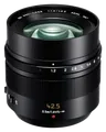 Panasonic Leica DG Nocticron 42.5mm 1.2 ASPH.