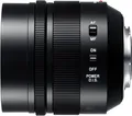 Panasonic Leica DG NOCTICORON H-NS043 - Objektiv - 42,5 mm - f/1,2 - Micro Four Thirds - für Lumix DC-BGH1, Lumix G DC-G100, G110, G90, G91, G95, GF10, GF90, GH5M2, GH6, GH6L, GX880 (H-NS043)