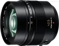 Leica DG NOCTICORON H-NS043 - Objektiv - 42.5 mm - f/1.2 - Micro Four Thirds - für Lumix DC-BGH1| Lumix G DC-G100, G110, G90, G91, G95, GF10, GF90, GH5M2, GH6, GH6L, GX880