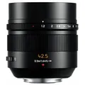 Panasonic Leica AF Nocticron 42,5mm f/1,2 Power OIS DG Micro Four Thirds | 0% Finanzierungs-Aktion 60535