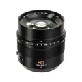 Panasonic Leica DG 1,2/42,5 ASPH Nocticron H-NS043E