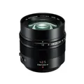 Panasonic LUMIX Leica DG NOCTICRON 42,5mm F1.2 ASPH. O.I.S. für MFT-Mount H-NS043E