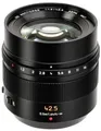 Panasonic Leica DG Nocticron 42,5mm 1:1,2 Asph. OIS