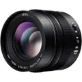 Lens G 42.5mm f/1.2 Leica DG Nocticron