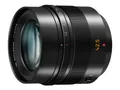 Panasonic Leica DG NOCTICORON H-NS043 - Objektiv - 42.5 mm