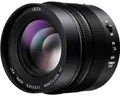 Panasonic Leica DG Nocticron 42,5 mm F1.2