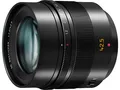 Panasonic Leica DG 1,2/42,5 ASPH Nocticron H-NS043E (5025232775217)