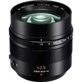 Panasonic 42,5mm F1.2 Asph Lumix G Leica H-NS043E
