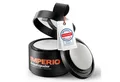IMPERIO Haaransatz-Farbpuder Ansatzpuder - Das Make-up für Deine Haare