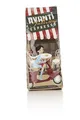Espresso Julietta Bohnen, 1er Pack 1 x 1 kg I Kaffeebohnen Espresso 1kg Kräft...