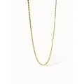 PURELEI Motions Kette