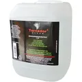 Tornador-clean, Reiniger-konzentrat 1:10  5.000ml