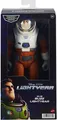 Disney Pixar - Buzz Lightyear Action-Figur - Mattel