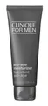 Clinique For Men Anti-Age Moisturizer 100 ml