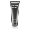 Clinique Anti Age (100 ml, 24h Creme) (V12F010000)