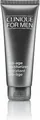 Clinique - Anti-aging Feuchtigkeitspflege - 100 Ml